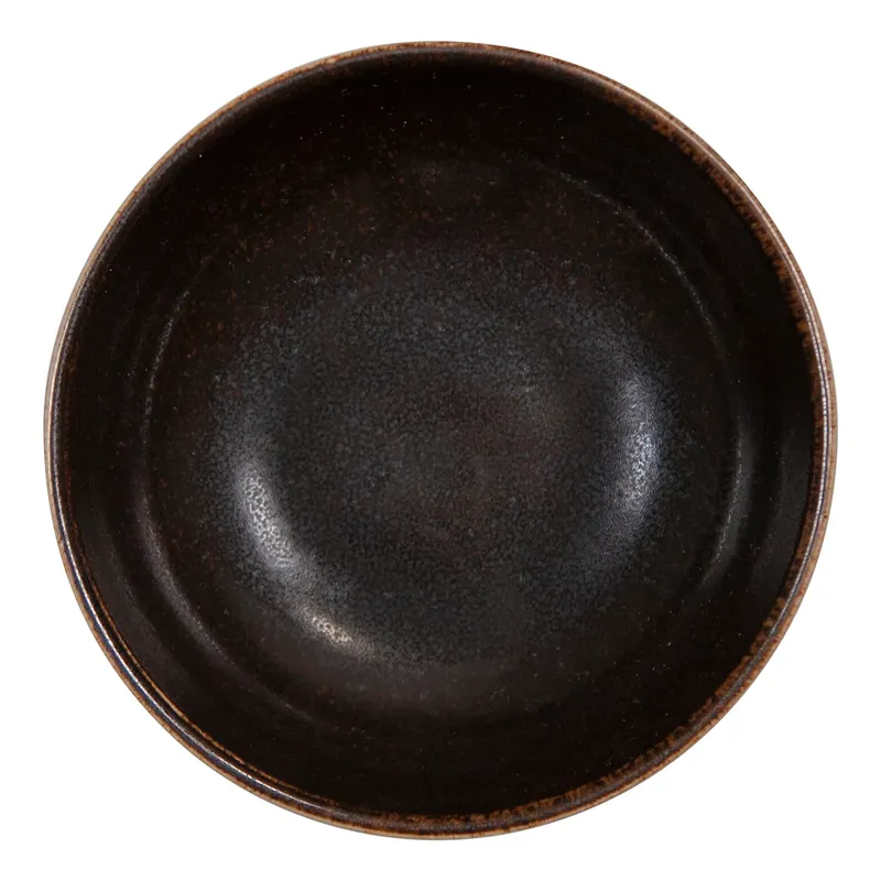 Xantia Skål 13 cm Rhea
