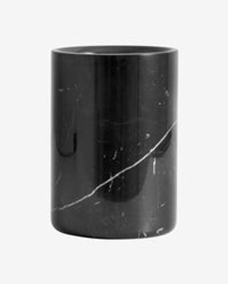 Nordal MARBI Vinkylare, Svart