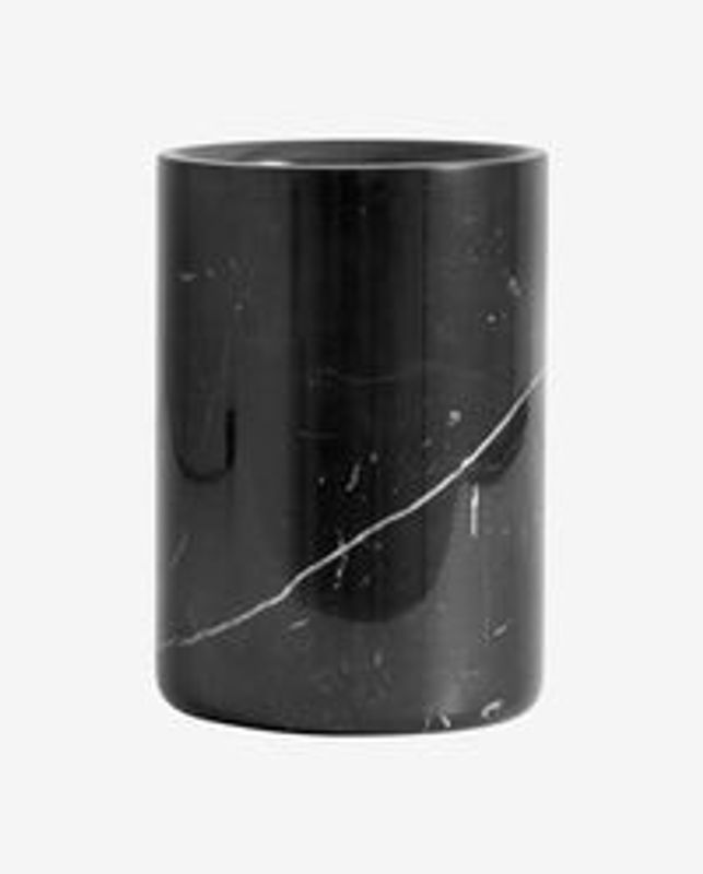 Nordal MARBI Vinkylare, Svart