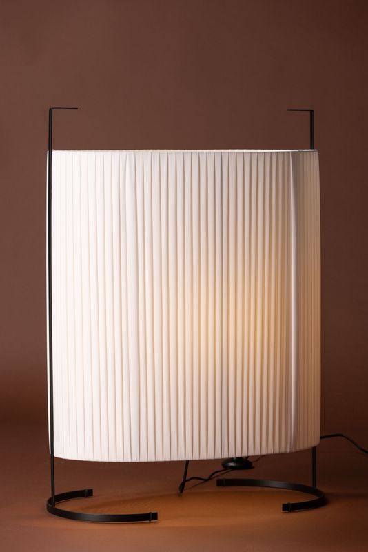 Venture Home Rennes Golvlampa