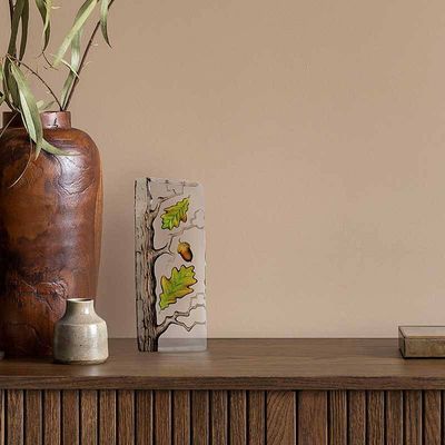 34237--lifesytle-maleras