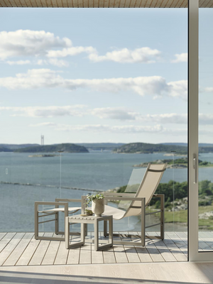 6ACGuOesjs2uOje1770678603