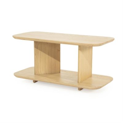 Eleonora Sidobord Ty - Natur