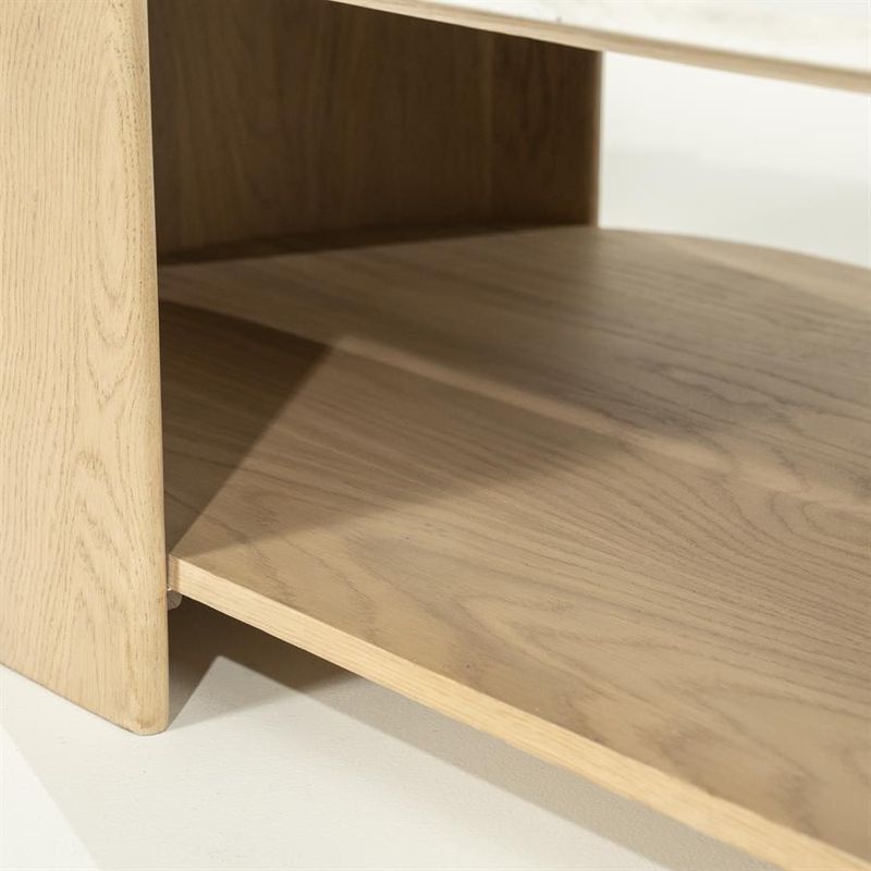 Eleonora Soffbord Don Natur