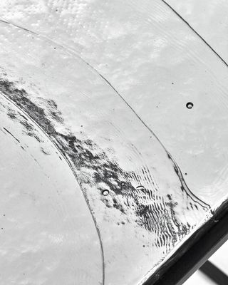 House Doctor Stak Sidobord Klar