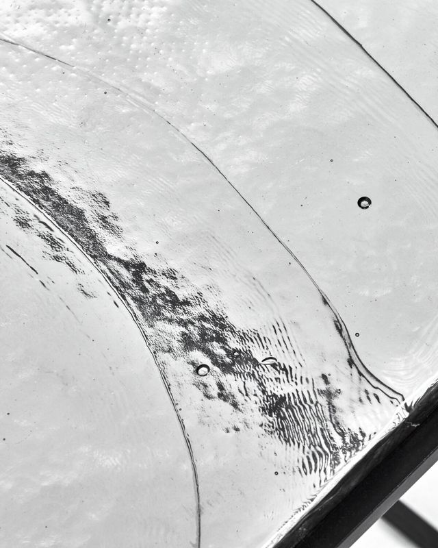 House Doctor Stak Sidobord Klar