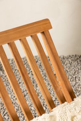 Venture Home Kenya Loungestol