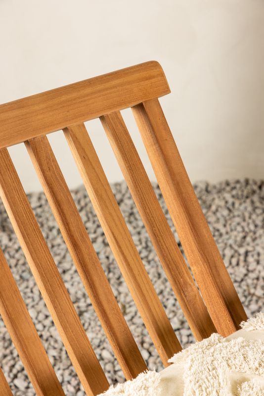 Venture Home Kenya Loungestol