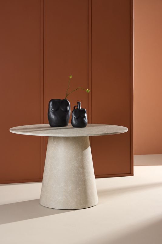 Venture Home Lanzo Matbord