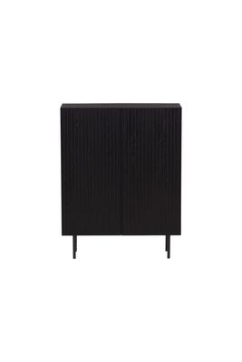 Vind Collection Björkön Förvaring