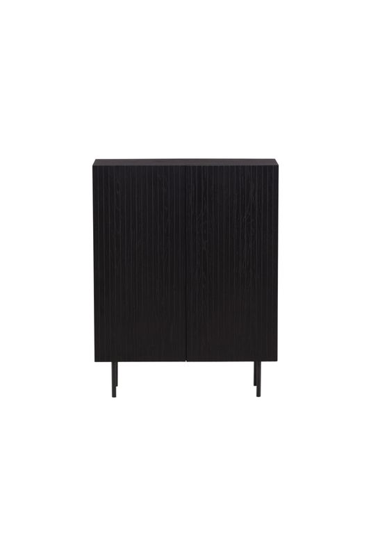 Vind Collection Björkön Förvaring