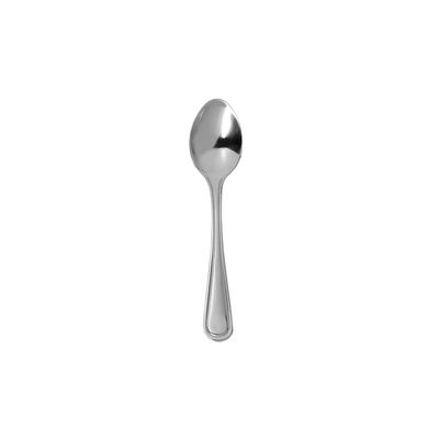 Exxent Kaffesked 120 mm Opera 12-pack