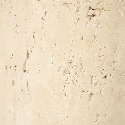 Golvlampa By Boo Lumina - Silver