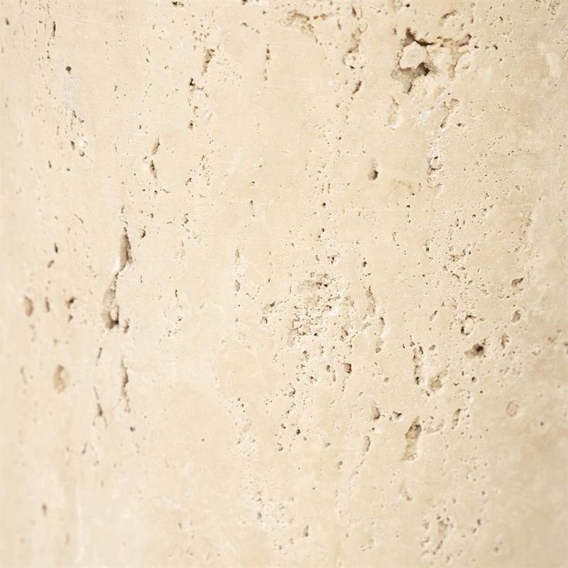 Golvlampa By Boo Lumina - Silver