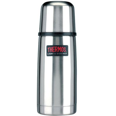THERMOS Light & Compact 0,35l