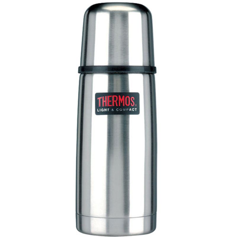 THERMOS Light & Compact 0,35l
