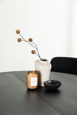 Venture Home Matgrupp Matilda med stolarna Yesterday