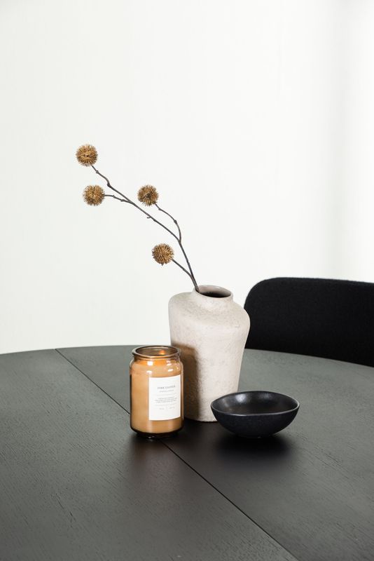 Venture Home Matgrupp Matilda med stolarna Yesterday