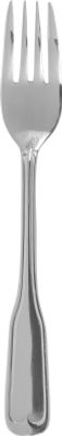 BBM Dessertgaffel 180 mm Admiral 12-pack