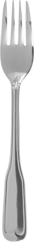 BBM Dessertgaffel 180 mm Admiral 12-pack