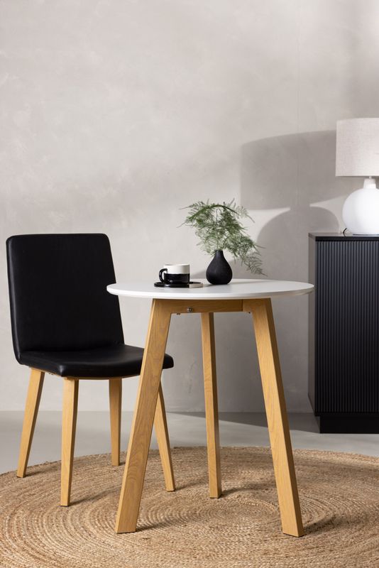 Venture Home Leonora Bord