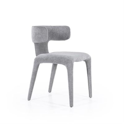 Eleonora Stol Dave - Antracit Porto