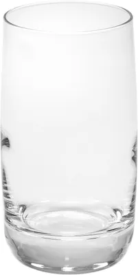 Chef & Sommelier Selterglas 22 cl Vigne