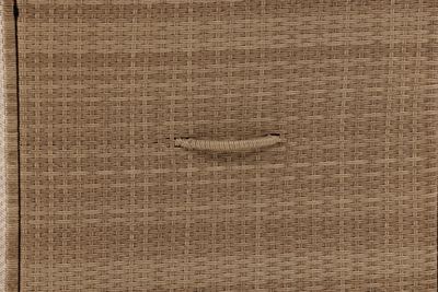 Venture Home Amazon Förvaringsbox i Beige Konstrotting