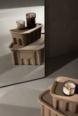 Venture Home Sarasota Spegel