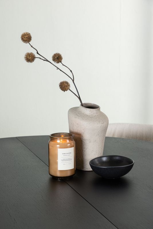 Venture Home Matgrupp Matilda med Stolarna Edina