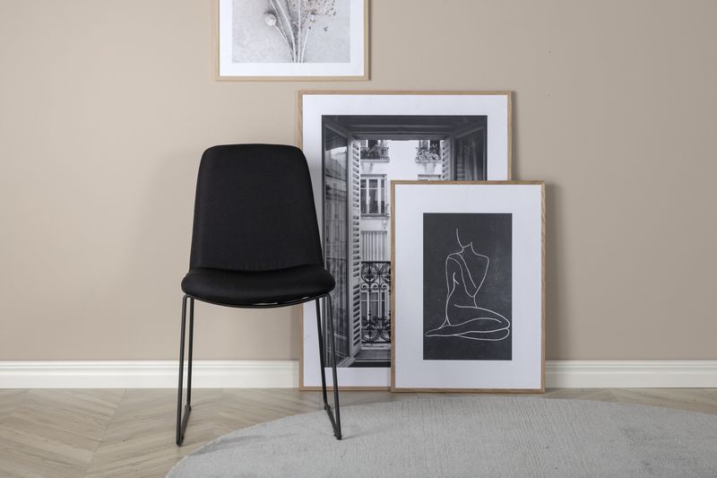 Venture Home Muce Stol 2-pack