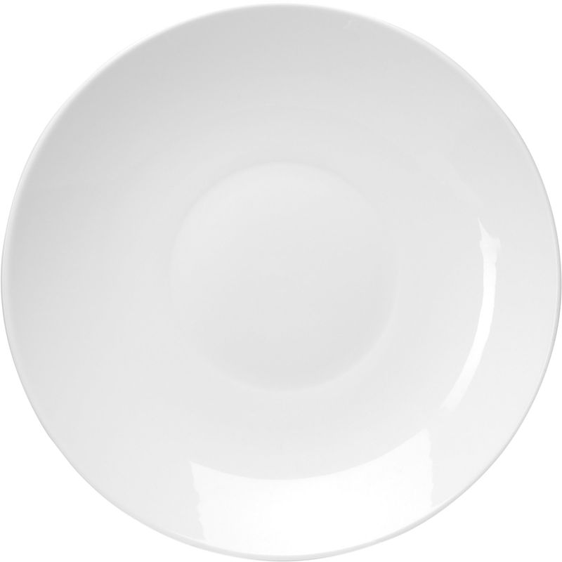 Exxent Pastatallrik 29,5 cm Pegasus 6-pack
