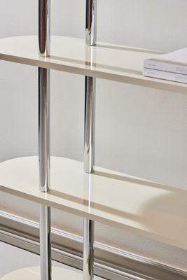 Venture Home Zino hylla