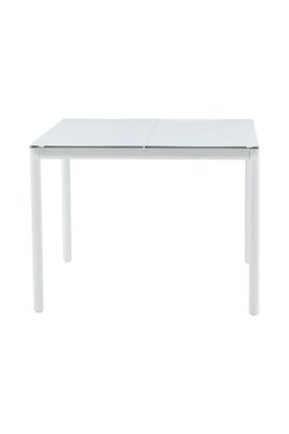 Venture Home Modena Bord