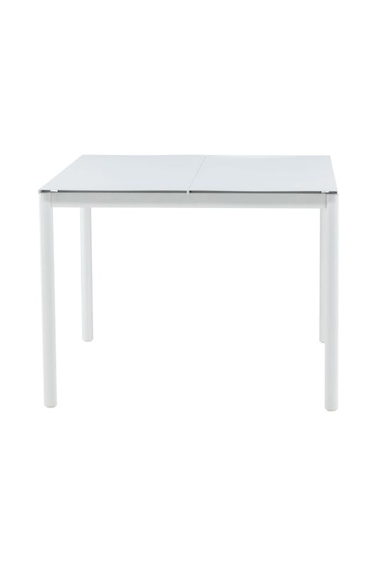 Venture Home Modena Bord