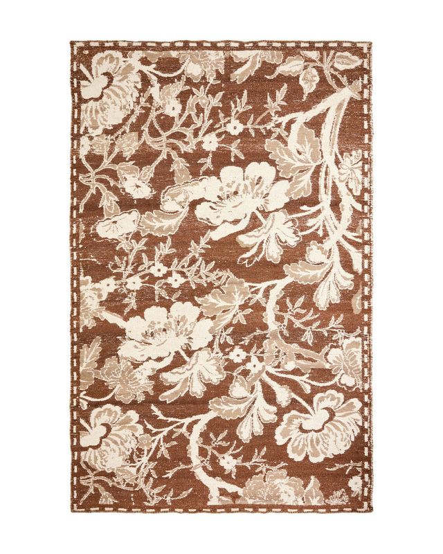 House Doctor Bloss Matta Brun