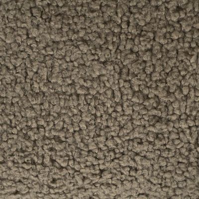 By Boo Mysa Fåtölj - Mullvad