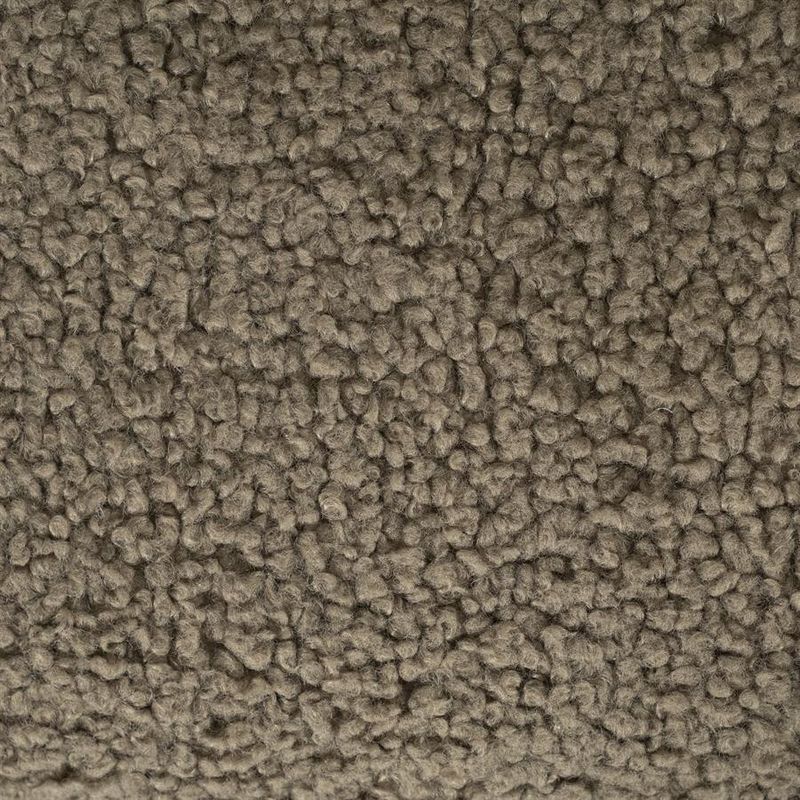 By Boo Mysa Fåtölj - Mullvad