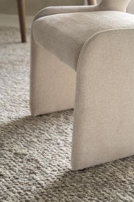 Eleonora Stol Odette - Beige Serene