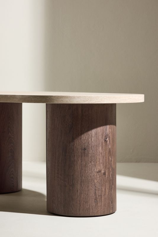 Venture Home Megg Soffbord