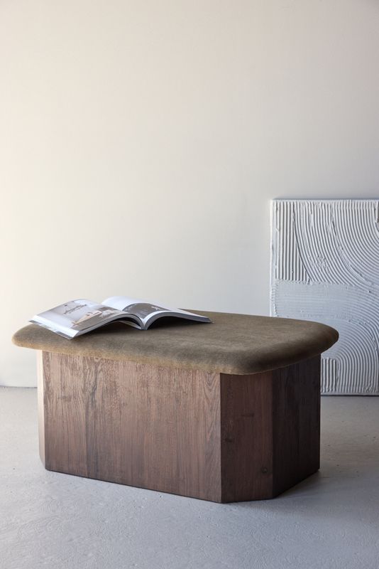 Venture Home Todd Sittpuff