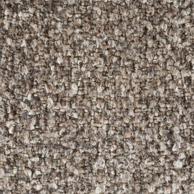 Eleonora Fåtölj Tina - Taupe Flou