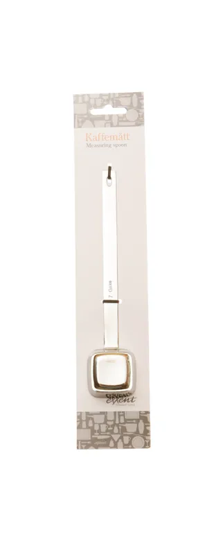 Exxent Kaffemått 7 g