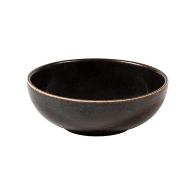 Xantia Skål 13 cm Rhea