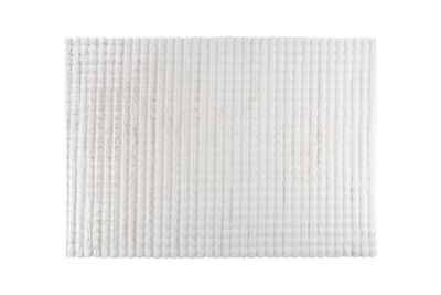 Venture Home Novis Matta 200x290 cm