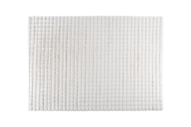 Venture Home Novis Matta 200x290 cm