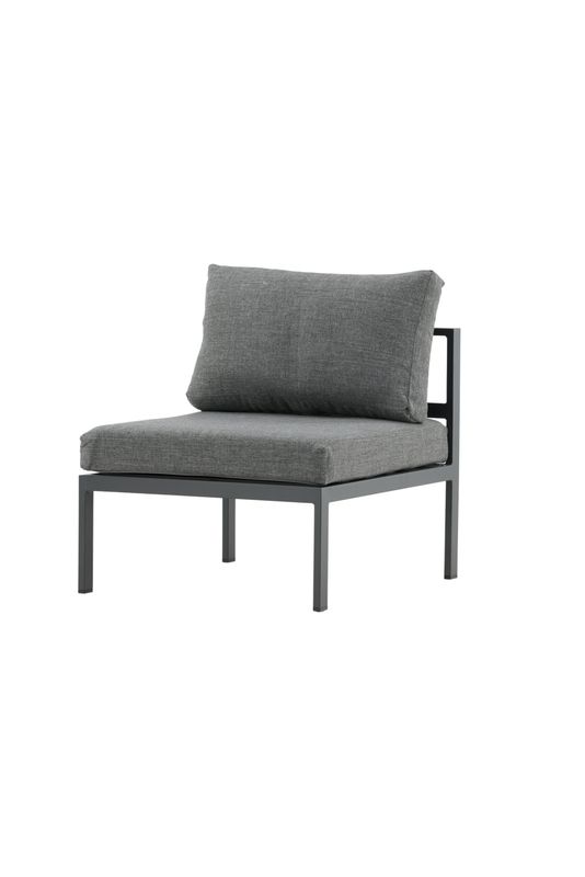 Venture Home Copacabana Soffmodul