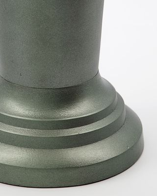 House Doctor Florist Vas Grön