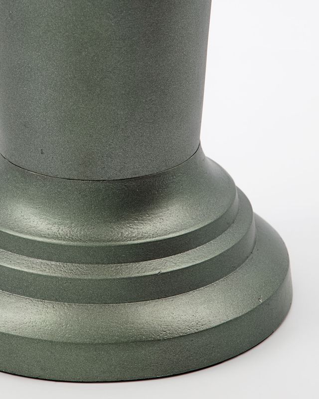 House Doctor Florist Vas Grön