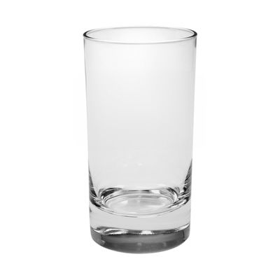 Arcoroc Selterglas 22 cl Islande